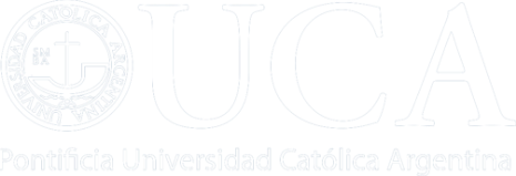 Pontificia Universidad Católica Argentina